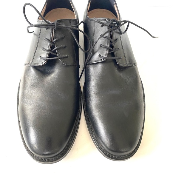 Banana Republic Men’s Oxford-NWOB - Picture 11 of 13